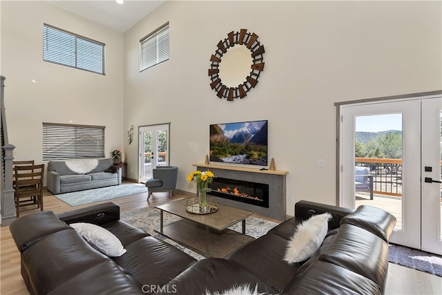 1215 Valley View Dr, Big Bear City, CA 92314 - photo 5