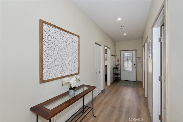 1215 Valley View Dr, Big Bear City, CA 92314 - photo 17