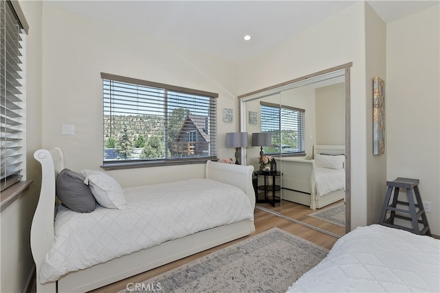 1215 Valley View Dr, Big Bear City, CA 92314 - photo 21