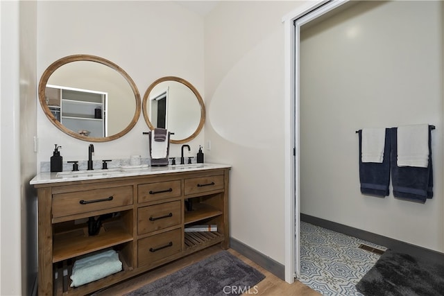 1215 Valley View Dr, Big Bear City, CA 92314 - photo 25