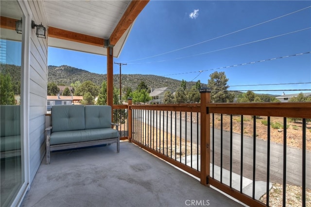 1215 Valley View Dr, Big Bear City, CA 92314 - photo 33