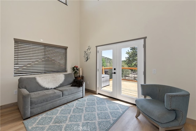 1215 Valley View Dr, Big Bear City, CA 92314 - photo 9