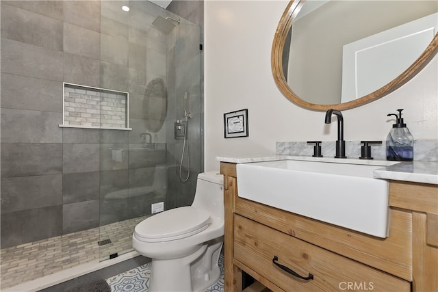 1215 Valley View Dr, Big Bear City, CA 92314 - photo 31