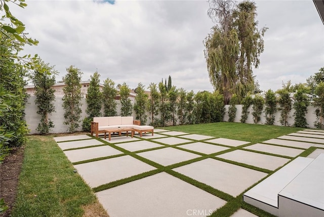 14126 Runnymede St, Van Nuys, CA 91405 - photo 34