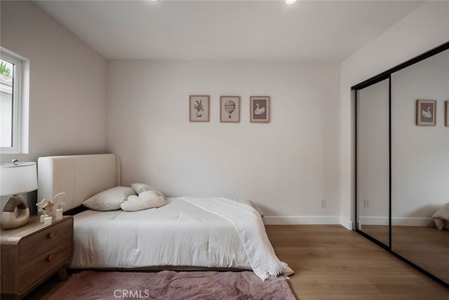 14126 Runnymede St, Van Nuys, CA 91405 - photo 25