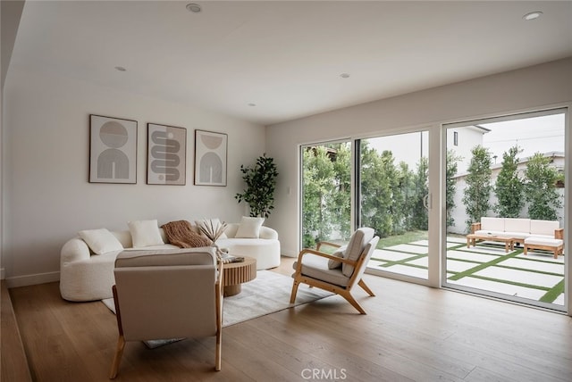 14126 Runnymede St, Van Nuys, CA 91405 - photo 16