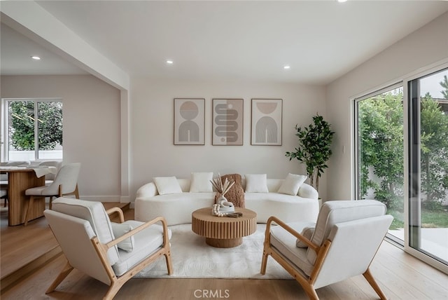 14126 Runnymede St, Van Nuys, CA 91405 - photo 14