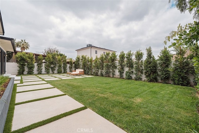 14126 Runnymede St, Van Nuys, CA 91405 - photo 35
