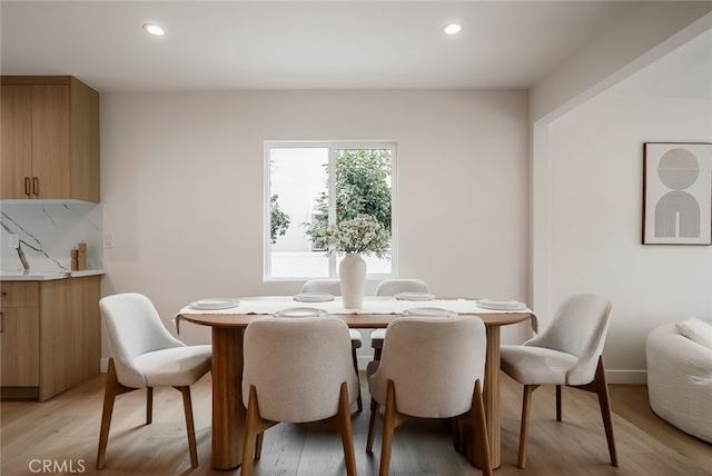 14126 Runnymede St, Van Nuys, CA 91405 - photo 9