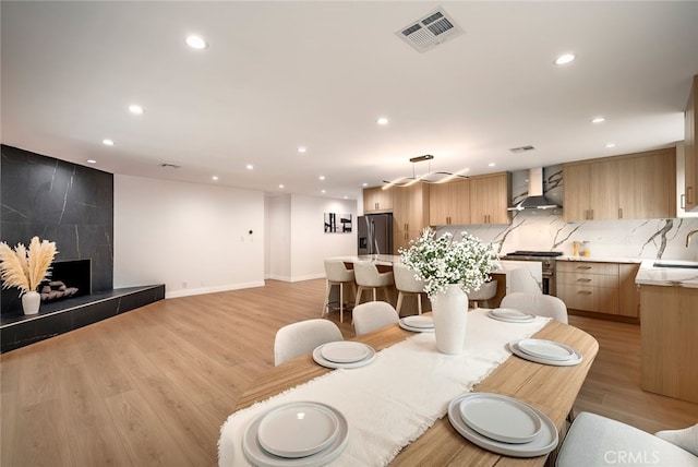 14126 Runnymede St, Van Nuys, CA 91405 - photo 8