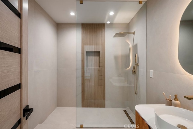 14126 Runnymede St, Van Nuys, CA 91405 - photo 20