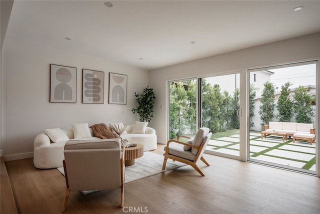 14126 Runnymede St, Van Nuys, CA 91405 - photo 12