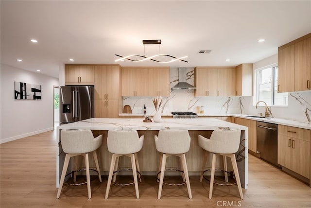 14126 Runnymede St, Van Nuys, CA 91405 - photo 5