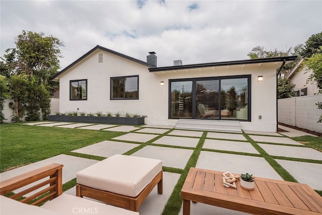 14126 Runnymede St, Van Nuys, CA 91405 - photo 32