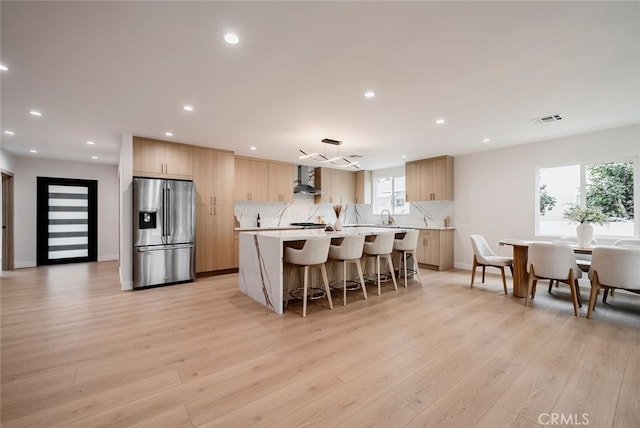 14126 Runnymede St, Van Nuys, CA 91405 - photo 4
