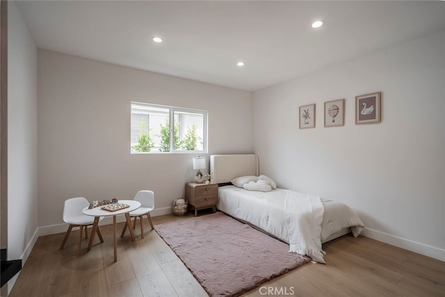 14126 Runnymede St, Van Nuys, CA 91405 - photo 24