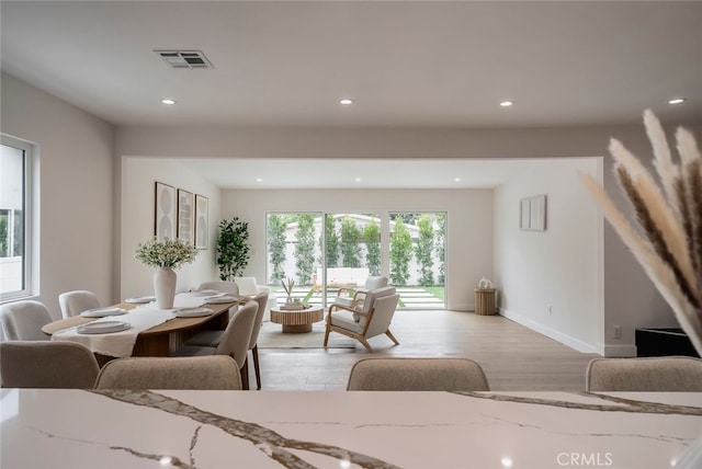 14126 Runnymede St, Van Nuys, CA 91405 - photo 13