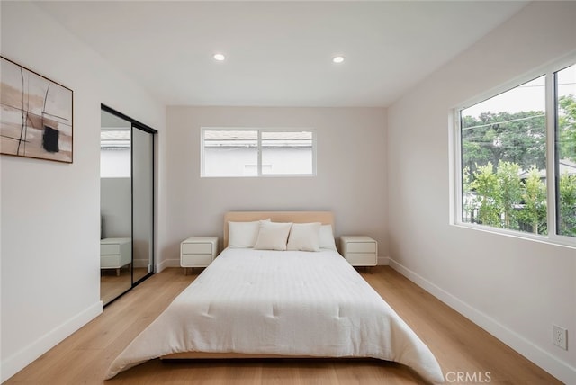 14126 Runnymede St, Van Nuys, CA 91405 - photo 22