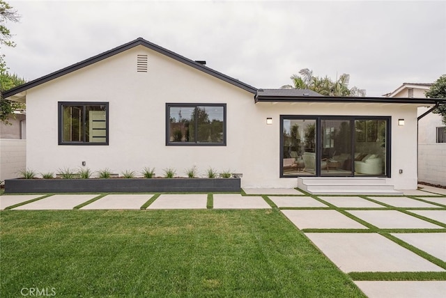 14126 Runnymede St, Van Nuys, CA 91405 - photo 31