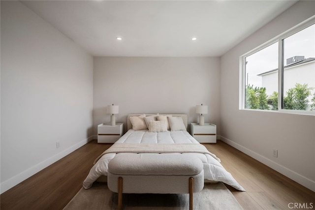 14126 Runnymede St, Van Nuys, CA 91405 - photo 30