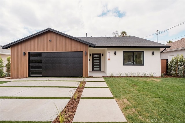 14126 Runnymede St, Van Nuys, CA 91405 - photo 1