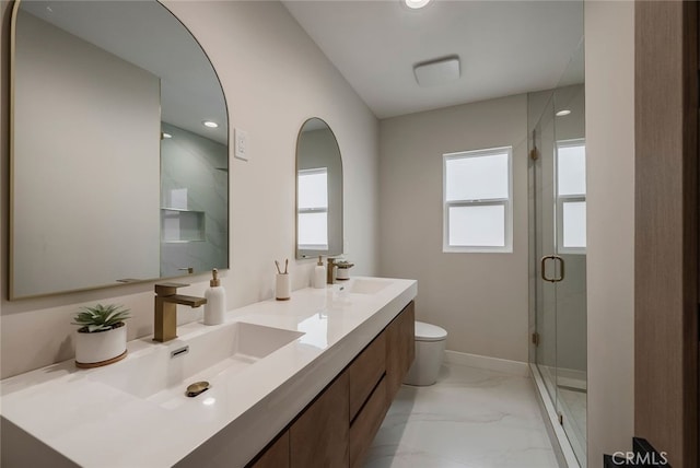 14126 Runnymede St, Van Nuys, CA 91405 - photo 26