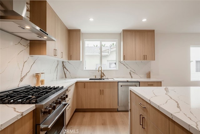 14126 Runnymede St, Van Nuys, CA 91405 - photo 7