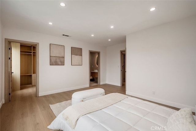 14126 Runnymede St, Van Nuys, CA 91405 - photo 18