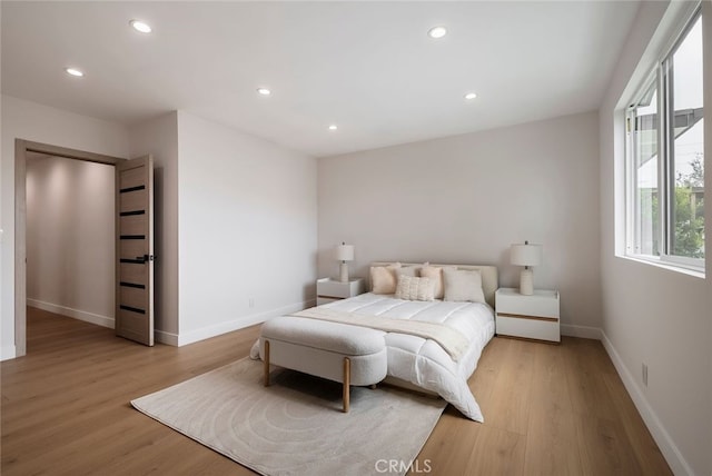 14126 Runnymede St, Van Nuys, CA 91405 - photo 17