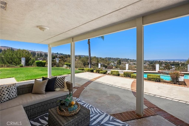 6101 E Via Sabia, Anaheim Hills, CA 92807 - photo 46