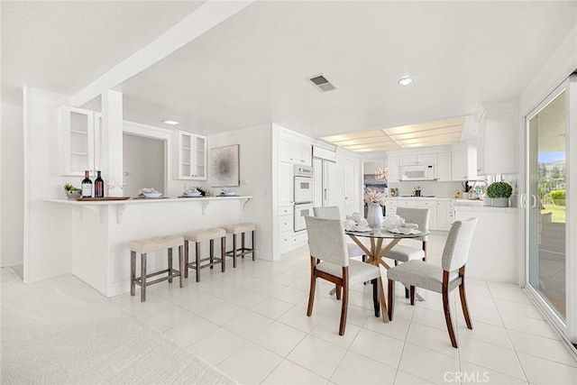 6101 E Via Sabia, Anaheim Hills, CA 92807 - photo 12