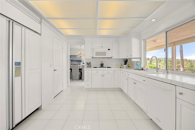 6101 E Via Sabia, Anaheim Hills, CA 92807 - photo 15