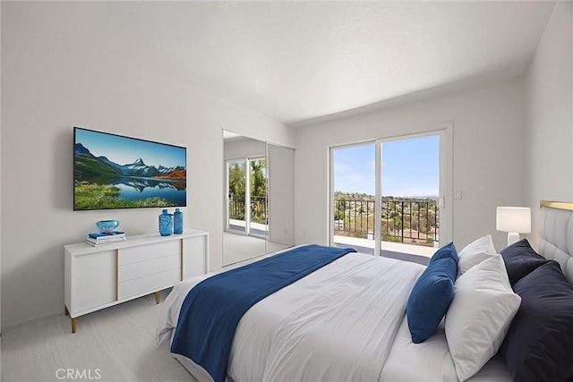 6101 E Via Sabia, Anaheim Hills, CA 92807 - photo 20