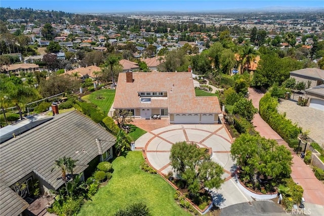 6101 E Via Sabia, Anaheim Hills, CA 92807 - photo 34