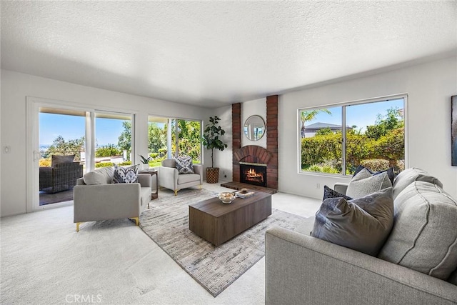 6101 E Via Sabia, Anaheim Hills, CA 92807 - photo 19