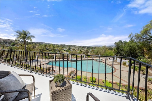 6101 E Via Sabia, Anaheim Hills, CA 92807 - photo 29