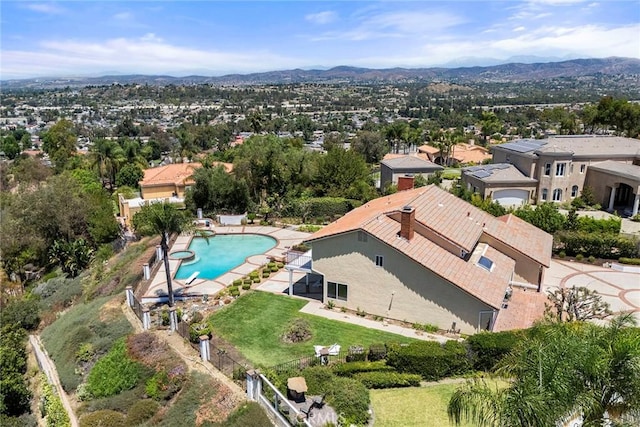 6101 E Via Sabia, Anaheim Hills, CA 92807 - photo 38