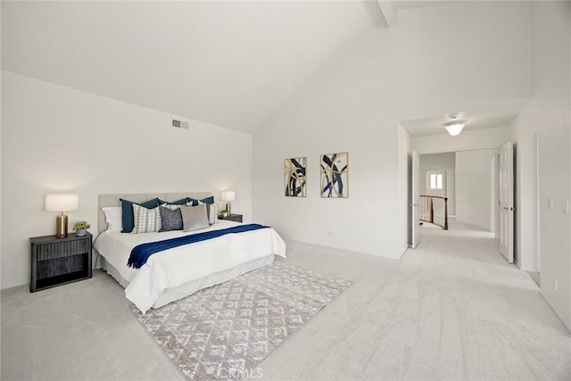 6101 E Via Sabia, Anaheim Hills, CA 92807 - photo 26