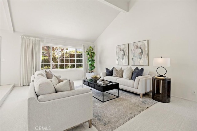 6101 E Via Sabia, Anaheim Hills, CA 92807 - photo 5