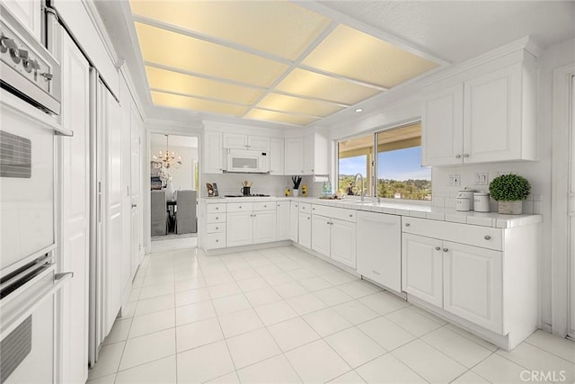 6101 E Via Sabia, Anaheim Hills, CA 92807 - photo 13