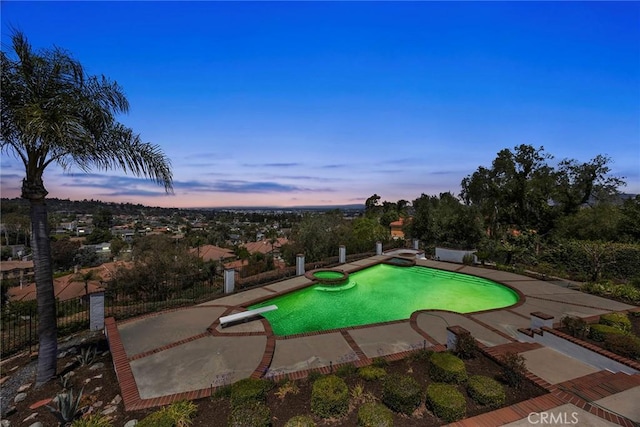 6101 E Via Sabia, Anaheim Hills, CA 92807 - photo 37