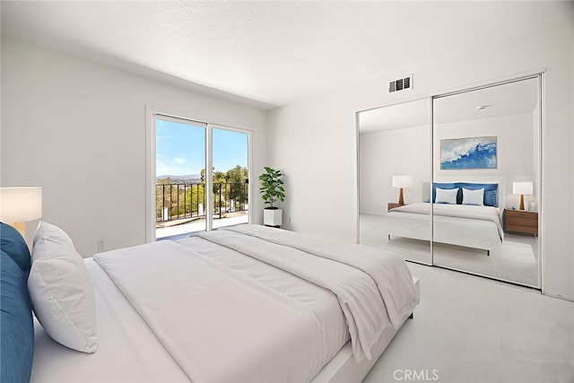 6101 E Via Sabia, Anaheim Hills, CA 92807 - photo 21