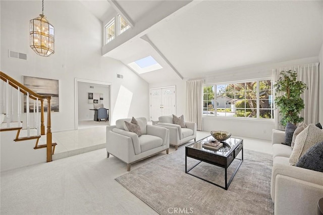 6101 E Via Sabia, Anaheim Hills, CA 92807 - photo 4