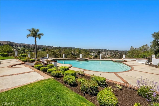 6101 E Via Sabia, Anaheim Hills, CA 92807 - photo 45