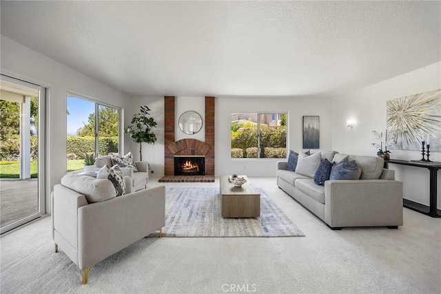 6101 E Via Sabia, Anaheim Hills, CA 92807 - photo 18