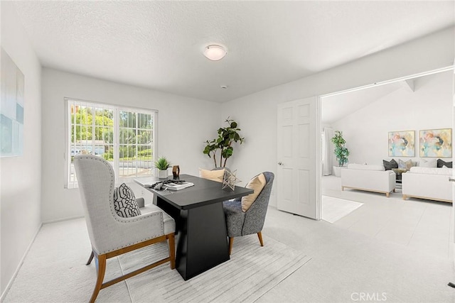 6101 E Via Sabia, Anaheim Hills, CA 92807 - photo 9