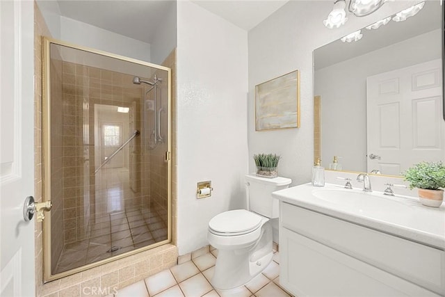 6101 E Via Sabia, Anaheim Hills, CA 92807 - photo 11
