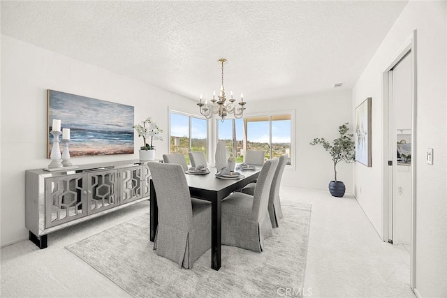 6101 E Via Sabia, Anaheim Hills, CA 92807 - photo 7