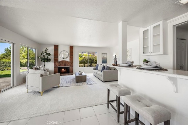 6101 E Via Sabia, Anaheim Hills, CA 92807 - photo 17