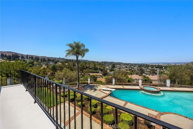 6101 E Via Sabia, Anaheim Hills, CA 92807 - photo 31